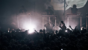 Iceland Airwaves