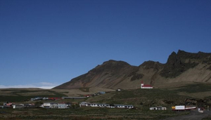 Katla