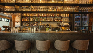 Kol Restaurant