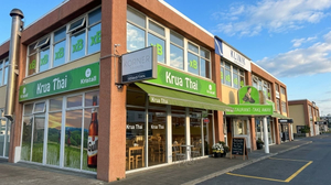 KruaThai