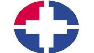Landspítali - National Hospital