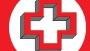 Late-night Medical Clinic
