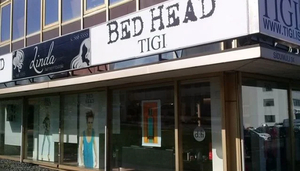 Linda Hair Salon