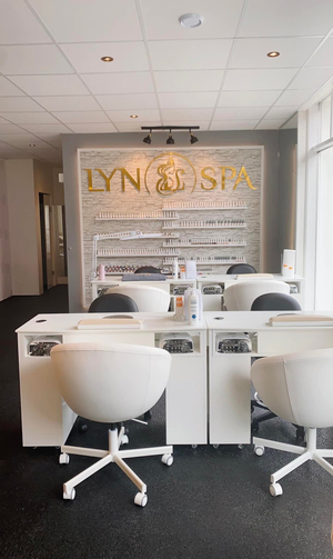 LynSpa