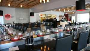 Osushi