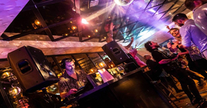 Pablo Discobar