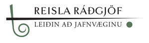Reisla ráðgjöf