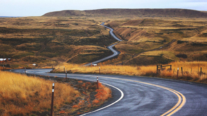 Rent a Car in Iceland