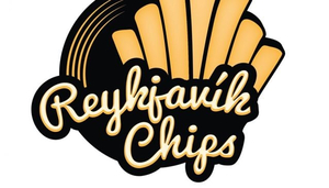 Reykjavík Chips