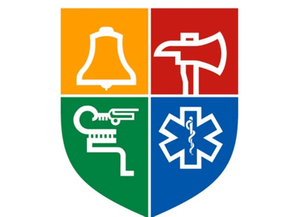 Reykjavík Fire Brigade - Slökkviliðið