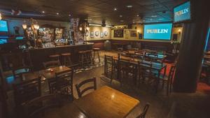 Riddarinn
