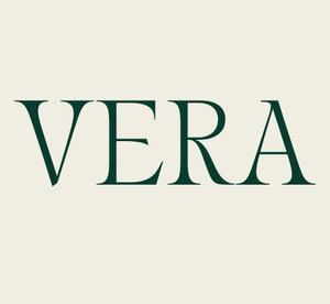 Vera Wellness Studio
