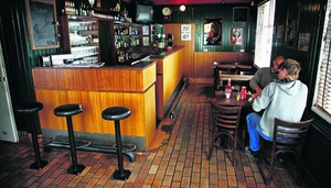 Vitabar