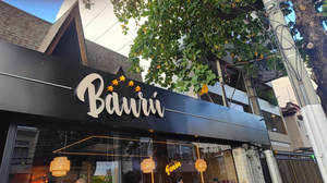 Baurú Restaurante | Tijuca – Rio de Janeiro