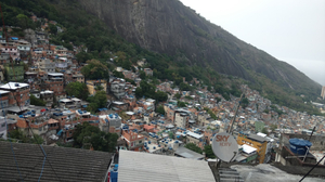 Birosca do Zezito