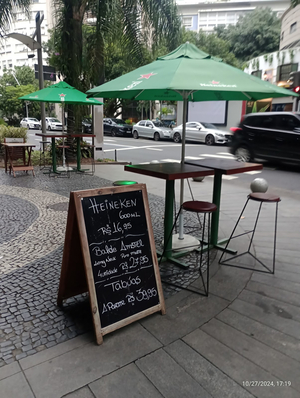 Boa Praça