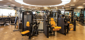 Bodytech