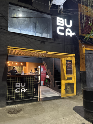 Bucaneiros Botafogo