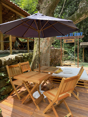 Café da Pedra