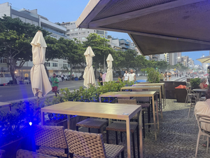 Caneco do Rei