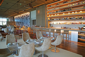 Cantô Gastro & Lounge