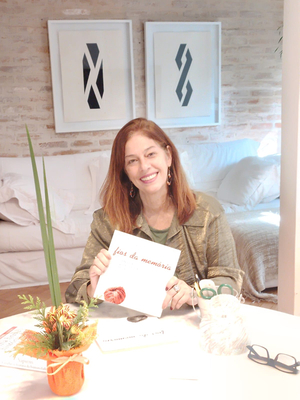 Claudia Braune Osteopatia - TeraCorpo:Terapeuta integrativa e Espiritualidade. Coaching de Vida e Relacionamentos
