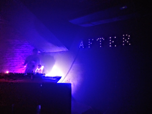 CLUB 63
