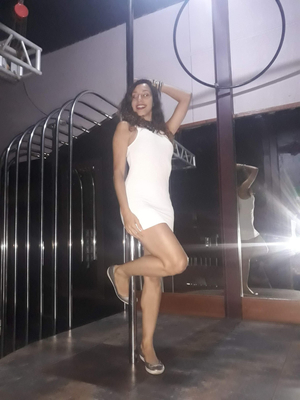 Clube do Batom