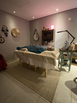 Copanema SPA