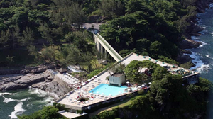 Costa Brava Clube
