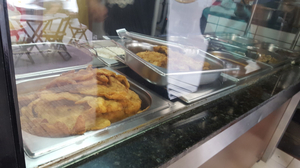 Durangos