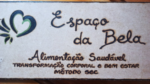 Espaço da Bela - EVS - Espaço de Vida saudável - Herbalife - Emagrecer Centro RJ - Emagrecimento definitivo - Seca Barriga - Slim Day