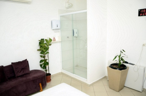 Espaço Viv Massagem - Unidade Centro - Rio de janeiro