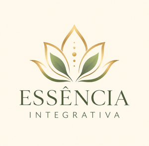 Essência Integrativa