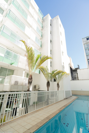 Hotel Promenade Palladium