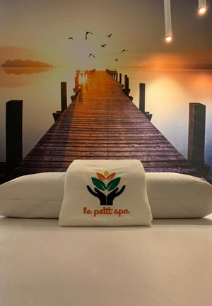 Le Petit Spa