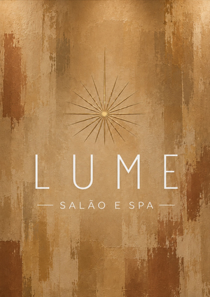 Lume Salão e Spa Urbano