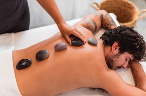 Maré Spa