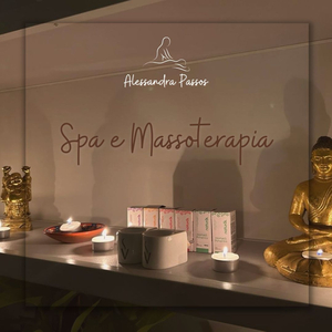 Moke SPA & Massoterapia | Centro
