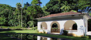 Museu do Açude