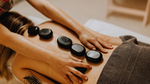 On Spa