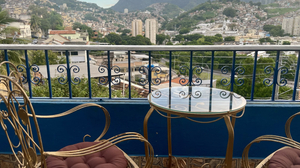 Panorama Inn