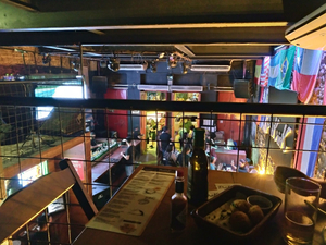 Pub Kriok