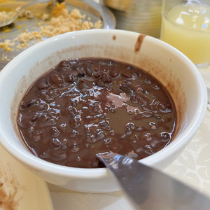 Restaurante das Tias