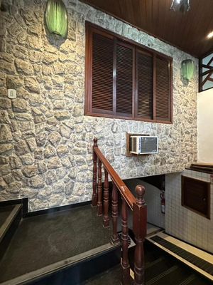 Rio Waves Hostel Copacabana