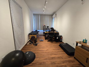 Sala 10