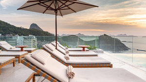Spa Anna Pegova