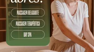 Tsara SPA