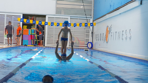 Velox Fitness