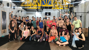 W87 Performance & Health